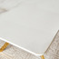 Hamlets 6-Seater Ceramic Top Dining Table-furniture-diningroom-diningtables-image-4