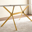Hamlets 6-Seater Ceramic Top Dining Table-furniture-diningroom-diningtables-image-5