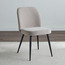 كرسي سفرة قماش - دابني-furniture-diningroom-chairsandbenches-image-10