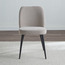 كرسي سفرة قماش - دابني-furniture-diningroom-chairsandbenches-image-9