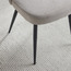 كرسي سفرة قماش - دابني-furniture-diningroom-chairsandbenches-image-8