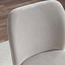 كرسي سفرة قماش - دابني-furniture-diningroom-chairsandbenches-image-7