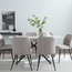 كرسي سفرة قماش - دابني-furniture-diningroom-chairsandbenches-image-6