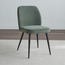 كرسي سفرة قماش - دابني-furniture-diningroom-chairsandbenches-image-5