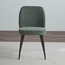 كرسي سفرة قماش - دابني-furniture-diningroom-chairsandbenches-image-4
