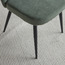 كرسي سفرة قماش - دابني-furniture-diningroom-chairsandbenches-image-3