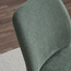 كرسي سفرة قماش - دابني-furniture-diningroom-chairsandbenches-image-2