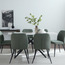 كرسي سفرة قماش - دابني-furniture-diningroom-chairsandbenches-image-1