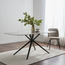 Dabney 6-Seater Ceramic Top Dining Table-PROMO_HC_SA_TESTBINPROMO_080926-image-8