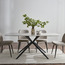 Dabney 6-Seater Ceramic Top Dining Table-PROMO_HC_SA_TESTBINPROMO_080926-image-9