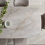 Dabney 6-Seater Ceramic Top Dining Table-PROMO_HC_SA_TESTBINPROMO_080926-image-10