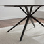 Dabney 6-Seater Ceramic Top Dining Table-PROMO_HC_SA_TESTBINPROMO_080926-image-11