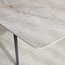 Dabney 6-Seater Ceramic Top Dining Table-PROMO_HC_SA_TESTBINPROMO_080926-image-12