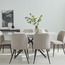 Dabney 6-Seater Ceramic Top Dining Table-PROMO_HC_SA_TESTBINPROMO_080926-image-13