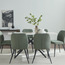 Dabney 6-Seater Ceramic Top Dining Table-PROMO_HC_SA_TESTBINPROMO_080926-image-14
