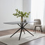 Dabney 6-Seater Ceramic Top Dining Table-PROMO_HC_SA_TESTBINPROMO_080926-image-1