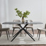 Dabney 6-Seater Ceramic Top Dining Table-PROMO_HC_SA_TESTBINPROMO_080926-image-2