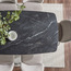 Dabney 6-Seater Ceramic Top Dining Table-PROMO_HC_SA_TESTBINPROMO_080926-image-3
