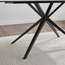 Dabney 6-Seater Ceramic Top Dining Table-PROMO_HC_SA_TESTBINPROMO_080926-image-4