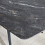 Dabney 6-Seater Ceramic Top Dining Table-PROMO_HC_SA_TESTBINPROMO_080926-image-5