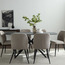 Dabney 6-Seater Ceramic Top Dining Table-PROMO_HC_SA_TESTBINPROMO_080926-image-6