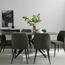Dabney 6-Seater Ceramic Top Dining Table-PROMO_HC_SA_TESTBINPROMO_080926-image-7