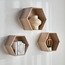 Windsor Wall Shelf - Set of 3-furniture-storage-livingroomstorage-wallshelves-image-1
