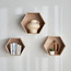 Windsor Wall Shelf - Set of 3-furniture-storage-livingroomstorage-wallshelves-image-2
