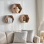 Windsor Wall Shelf - Set of 3-furniture-storage-livingroomstorage-wallshelves-image-4