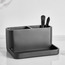 منظم- أونيكس-household-bathandlaundry-bathaccessories-toothbrushholdersandtumblers-image-4