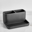منظم- أونيكس-household-bathandlaundry-bathaccessories-toothbrushholdersandtumblers-image-3