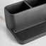 منظم- أونيكس-household-bathandlaundry-bathaccessories-toothbrushholdersandtumblers-image-2
