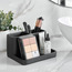 منظم- أونيكس-household-bathandlaundry-bathaccessories-toothbrushholdersandtumblers-image-1