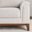Hadley Fabric Armchair-furniture-sofaandseating-armchairs-image-3