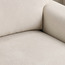 Hadley Fabric Armchair-furniture-sofaandseating-armchairs-image-4