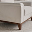 Hadley Fabric Armchair-furniture-sofaandseating-armchairs-image-5