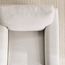 Hadley Fabric Armchair-furniture-sofaandseating-armchairs-image-6