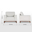 Hadley Fabric Armchair-furniture-sofaandseating-armchairs-image-8