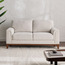 Hadley 2-Seater Fabric Sofa-furniture-sofaandseating-sofasandsofasets-image-2