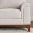 Hadley 2-Seater Fabric Sofa-furniture-sofaandseating-sofasandsofasets-image-3