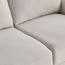 Hadley 2-Seater Fabric Sofa-furniture-sofaandseating-sofasandsofasets-image-4