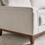 Hadley 2-Seater Fabric Sofa-furniture-sofaandseating-sofasandsofasets-image-5