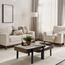 Hadley 2-Seater Fabric Sofa-furniture-sofaandseating-sofasandsofasets-image-7