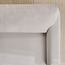 Hadley 2-Seater Fabric Sofa-furniture-sofaandseating-sofasandsofasets-image-6