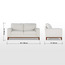 Hadley 2-Seater Fabric Sofa-furniture-sofaandseating-sofasandsofasets-image-8