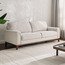 Hadley 3-Seater Fabric Sofa-furniture-sofaandseating-sofasandsofasets-image-1