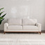 Hadley 3-Seater Fabric Sofa-furniture-sofaandseating-sofasandsofasets-image-2