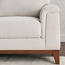 Hadley 3-Seater Fabric Sofa-furniture-sofaandseating-sofasandsofasets-image-3