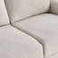 Hadley 3-Seater Fabric Sofa-furniture-sofaandseating-sofasandsofasets-image-4