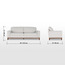 Hadley 3-Seater Fabric Sofa-furniture-sofaandseating-sofasandsofasets-image-8